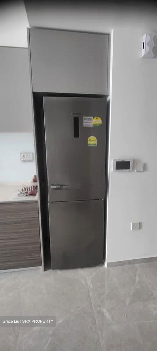 Stirling Residences (D3), Apartment #552515761
